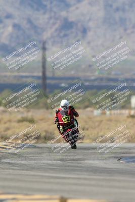 media/Oct-03-2025-CVMA Friday Practice (Fri) [[0c1e57b650]]/5-Racer 4/Session 3-Turns 16 and 17 Exit/